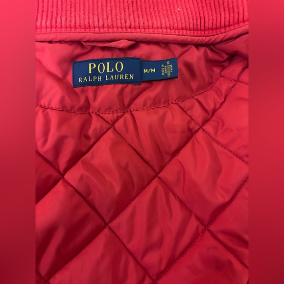 Polo Ralph lauren - Picture 4 of 4
